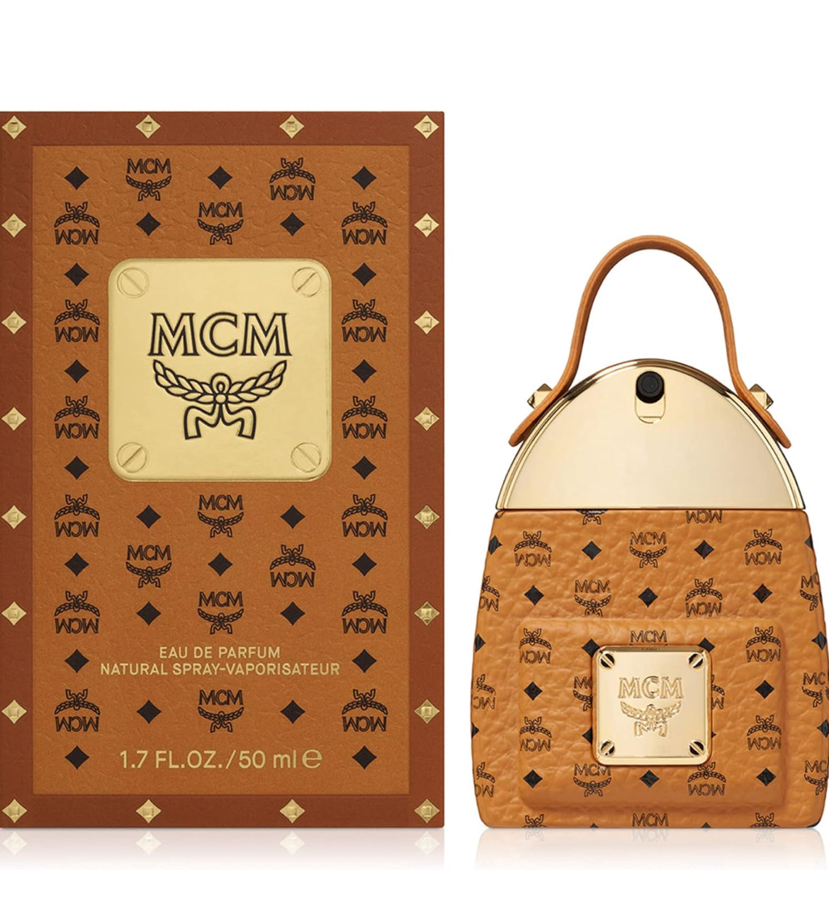 MCM EDP 1.7oz