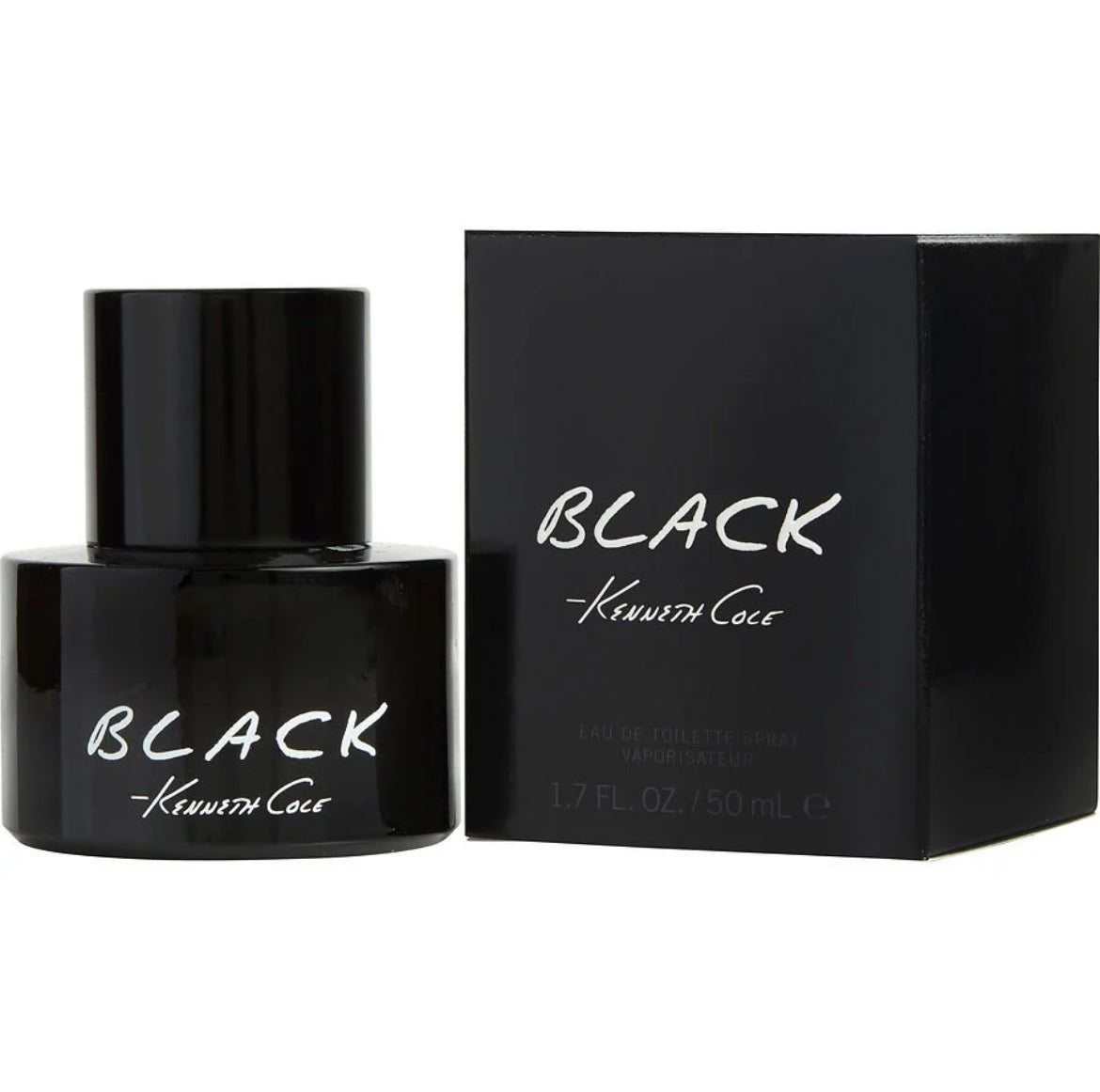 Cole Black ETD 1.7oz