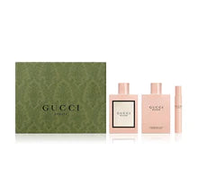 Gucci Bloom Gift Set