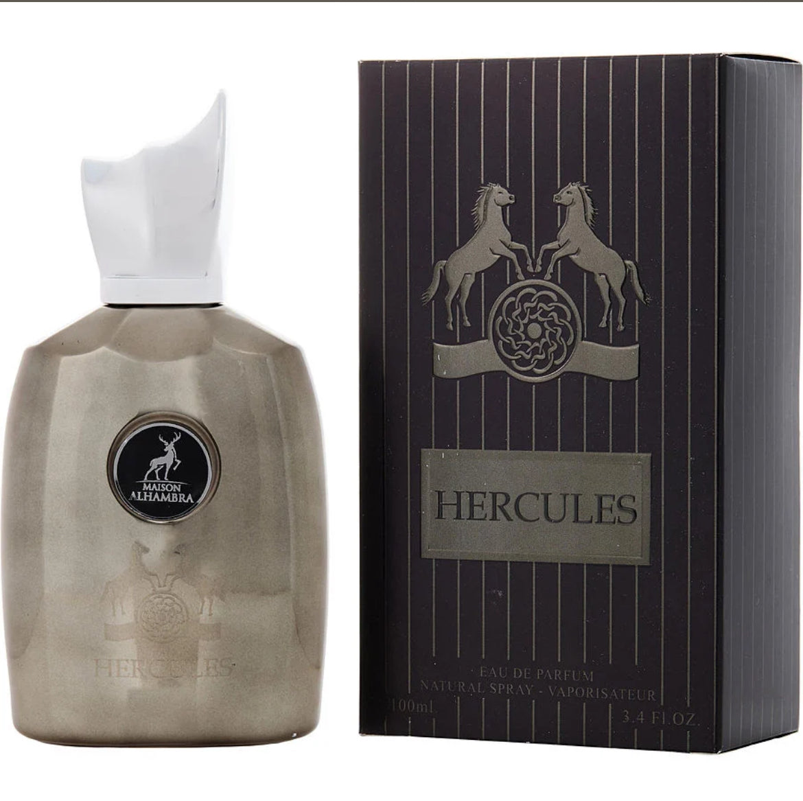 Hercules EPD 3.4oz
