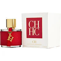 CH HC EDT 3.4oz