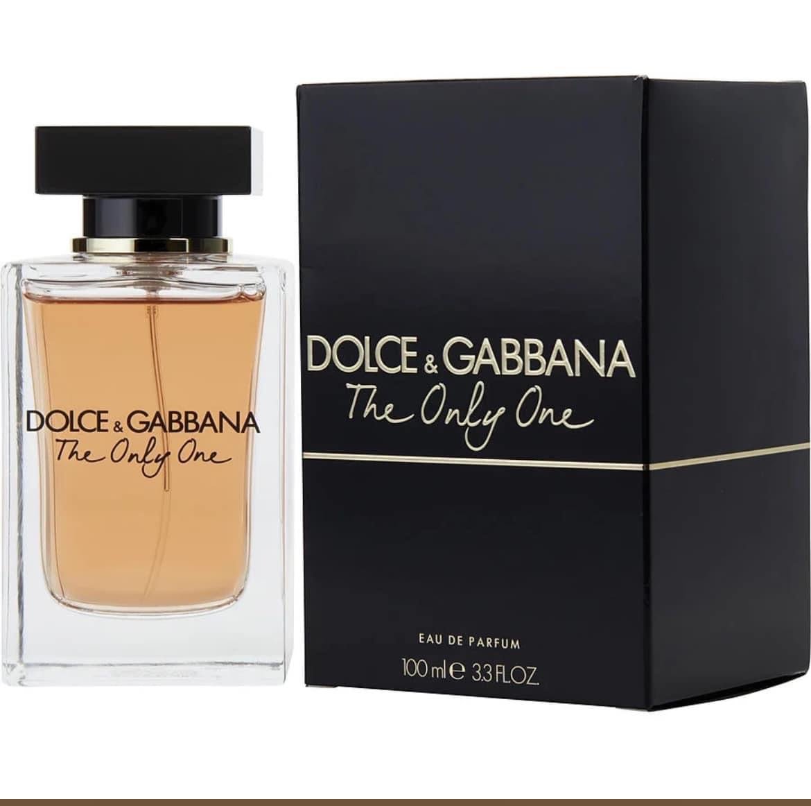The Only One EDP 3.3oz