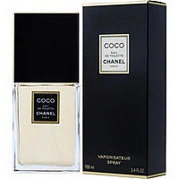 Coco EDP 2.6oz