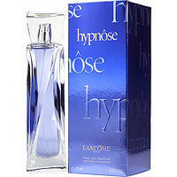 Hypnose EDP 2.5oz