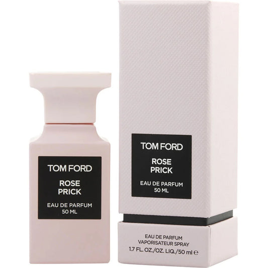 TF Rose Prick EDP 1.7oz