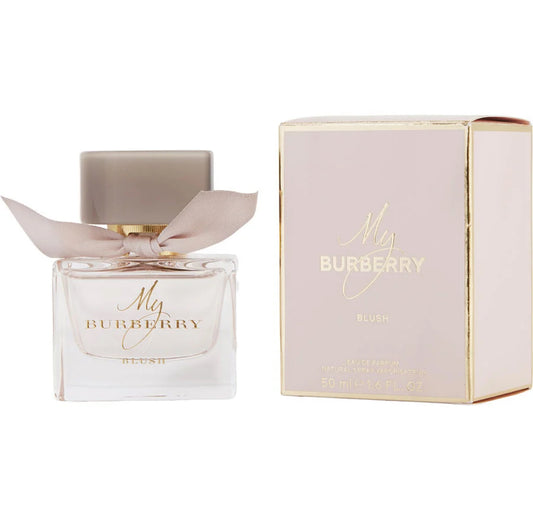 My BB Blush EDP 1.6oz