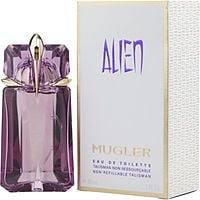 Alien EDP 2oz